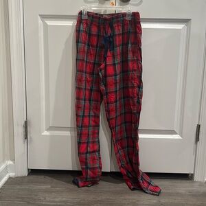 Victorias Secret Pajama pants